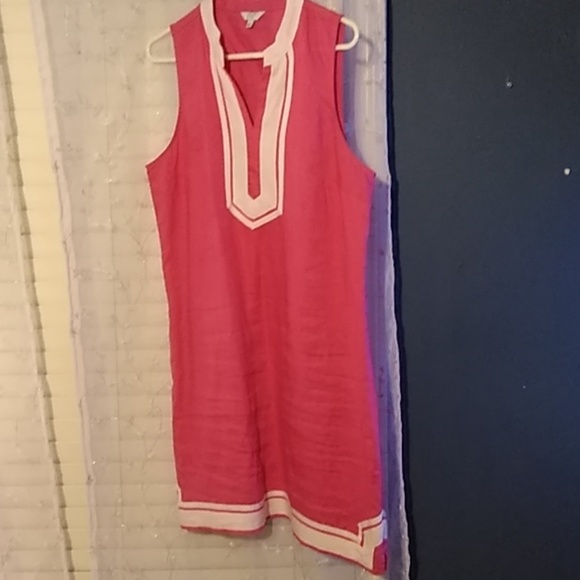 Dress - Picture 2 of 4